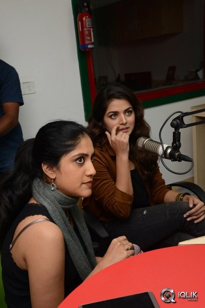 Bhale-Manchi-Roju-Movie-Song-Launch-at-Radio-Mirchi